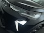 Mitsubishi ASX 1.8 HEV AT Intense+ | Rijklaar |