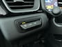 Mitsubishi ASX 1.8 HEV AT Intense+ | Rijklaar |