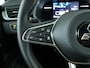 Mitsubishi ASX 1.8 HEV AT Intense+ | Rijklaar |