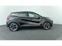 Mitsubishi ASX 1.8 HEV AT Intense+ | Rijklaar |