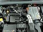 Mitsubishi ASX 1.8 HEV AT Intense+ | Rijklaar |