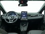 Mitsubishi ASX 1.8 HEV AT Intense+ | Rijklaar |