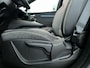 Mitsubishi ASX 1.8 HEV AT Intense+ | Rijklaar |