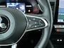 Mitsubishi ASX 1.8 HEV AT Intense+ | Rijklaar |