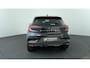 Mitsubishi ASX 1.8 HEV AT Intense+ | Rijklaar |
