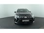 Mitsubishi ASX 1.8 HEV AT Intense+ | Rijklaar |