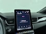 Mitsubishi ASX 1.8 HEV AT Intense+ | Rijklaar |