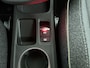 Mitsubishi ASX 1.8 HEV AT Intense+ | Rijklaar |