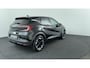Mitsubishi ASX 1.8 HEV AT Intense+ | Rijklaar |