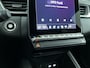 Mitsubishi ASX 1.8 HEV AT Intense+ | Rijklaar |