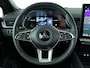 Mitsubishi ASX 1.8 HEV AT Intense+ | Rijklaar |