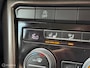 Volkswagen T-Roc 1.5 TSI Style ✅Trekhaak ✅Camera ✅Boekjes
