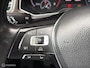Volkswagen T-Roc 1.5 TSI Style ✅Trekhaak ✅Camera ✅Boekjes