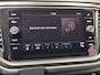 Volkswagen T-Roc 1.5 TSI Style ✅Trekhaak ✅Camera ✅Boekjes