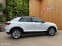 Volkswagen T-Roc 1.5 TSI Style ✅Trekhaak ✅Camera ✅Boekjes