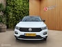Volkswagen T-Roc 1.5 TSI Style ✅Trekhaak ✅Camera ✅Boekjes