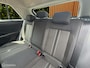 Volkswagen T-Roc 1.5 TSI Style ✅Trekhaak ✅Camera ✅Boekjes
