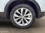 Volkswagen T-Roc 1.5 TSI Style ✅Trekhaak ✅Camera ✅Boekjes