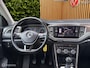 Volkswagen T-Roc 1.5 TSI Style ✅Trekhaak ✅Camera ✅Boekjes