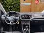 Volkswagen T-Roc 1.5 TSI Style ✅Trekhaak ✅Camera ✅Boekjes