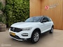 Volkswagen T-Roc 1.5 TSI Style ✅Trekhaak ✅Camera ✅Boekjes