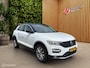 Volkswagen T-Roc 1.5 TSI Style ✅Trekhaak ✅Camera ✅Boekjes