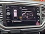 Volkswagen T-Roc 1.5 TSI Style ✅Trekhaak ✅Camera ✅Boekjes