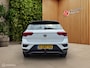 Volkswagen T-Roc 1.5 TSI Style ✅Trekhaak ✅Camera ✅Boekjes