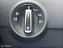 Volkswagen T-Roc 1.5 TSI Style ✅Trekhaak ✅Camera ✅Boekjes