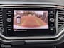 Volkswagen T-Roc 1.5 TSI Style ✅Trekhaak ✅Camera ✅Boekjes