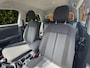 Volkswagen T-Roc 1.5 TSI Style ✅Trekhaak ✅Camera ✅Boekjes