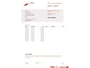 Volkswagen T-Roc 1.5 TSI Style ✅Trekhaak ✅Camera ✅Boekjes
