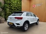 Volkswagen T-Roc 1.5 TSI Style ✅Trekhaak ✅Camera ✅Boekjes