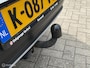 Volkswagen T-Roc 1.5 TSI Style ✅Trekhaak ✅Camera ✅Boekjes