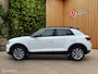 Volkswagen T-Roc 1.5 TSI Style ✅Trekhaak ✅Camera ✅Boekjes