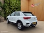 Volkswagen T-Roc 1.5 TSI Style ✅Trekhaak ✅Camera ✅Boekjes