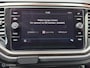 Volkswagen T-Roc 1.5 TSI Style ✅Trekhaak ✅Camera ✅Boekjes