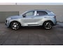 Kia Sportage 1.6 T-GDi Plug-in Hybrid GT-Line Head up / Digital Key / Stoel en stuurverwarming