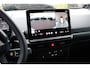 Kia Sportage 1.6 T-GDi Plug-in Hybrid GT-Line Head up / Digital Key / Stoel en stuurverwarming