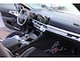 Kia Sportage 1.6 T-GDi Plug-in Hybrid GT-Line Head up / Digital Key / Stoel en stuurverwarming