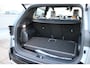 Kia Sportage 1.6 T-GDi Plug-in Hybrid GT-Line Head up / Digital Key / Stoel en stuurverwarming
