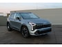 Kia Sportage 1.6 T-GDi Plug-in Hybrid GT-Line Head up / Digital Key / Stoel en stuurverwarming