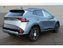 Kia Sportage 1.6 T-GDi Plug-in Hybrid GT-Line Head up / Digital Key / Stoel en stuurverwarming
