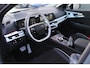 Kia Sportage 1.6 T-GDi Plug-in Hybrid GT-Line Head up / Digital Key / Stoel en stuurverwarming