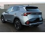 Kia Sportage 1.6 T-GDi Plug-in Hybrid GT-Line Head up / Digital Key / Stoel en stuurverwarming