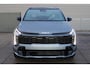 Kia Sportage 1.6 T-GDi Plug-in Hybrid GT-Line Head up / Digital Key / Stoel en stuurverwarming