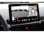 Kia Sportage 1.6 T-GDi Plug-in Hybrid GT-Line Head up / Digital Key / Stoel en stuurverwarming