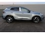 Kia Sportage 1.6 T-GDi Plug-in Hybrid GT-Line Head up / Digital Key / Stoel en stuurverwarming