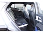 Kia Sportage 1.6 T-GDi Plug-in Hybrid GT-Line Head up / Digital Key / Stoel en stuurverwarming