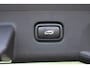 Kia Sportage 1.6 T-GDi Plug-in Hybrid GT-Line Head up / Digital Key / Stoel en stuurverwarming